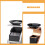 Worgeous Mobile Stickers Extinguishing The Basin Office 8