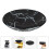 Worgeous Mobile Stickers Extinguishing The Basin Office 10