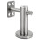 Handrail Wall Mount Bracket For 1pcs Classic Design 1