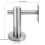 Handrail Wall Mount Bracket For 1pcs Classic Design 10