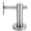 Handrail Wall Mount Bracket For 1pcs Classic Design 5