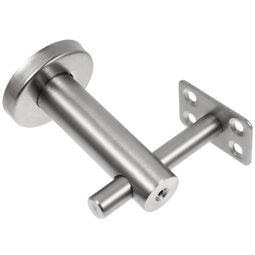 Handrail Wall Mount Bracket For 1pcs Classic Design 2