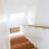 Handrail Wall Mount Bracket For 1pcs Classic Design 9