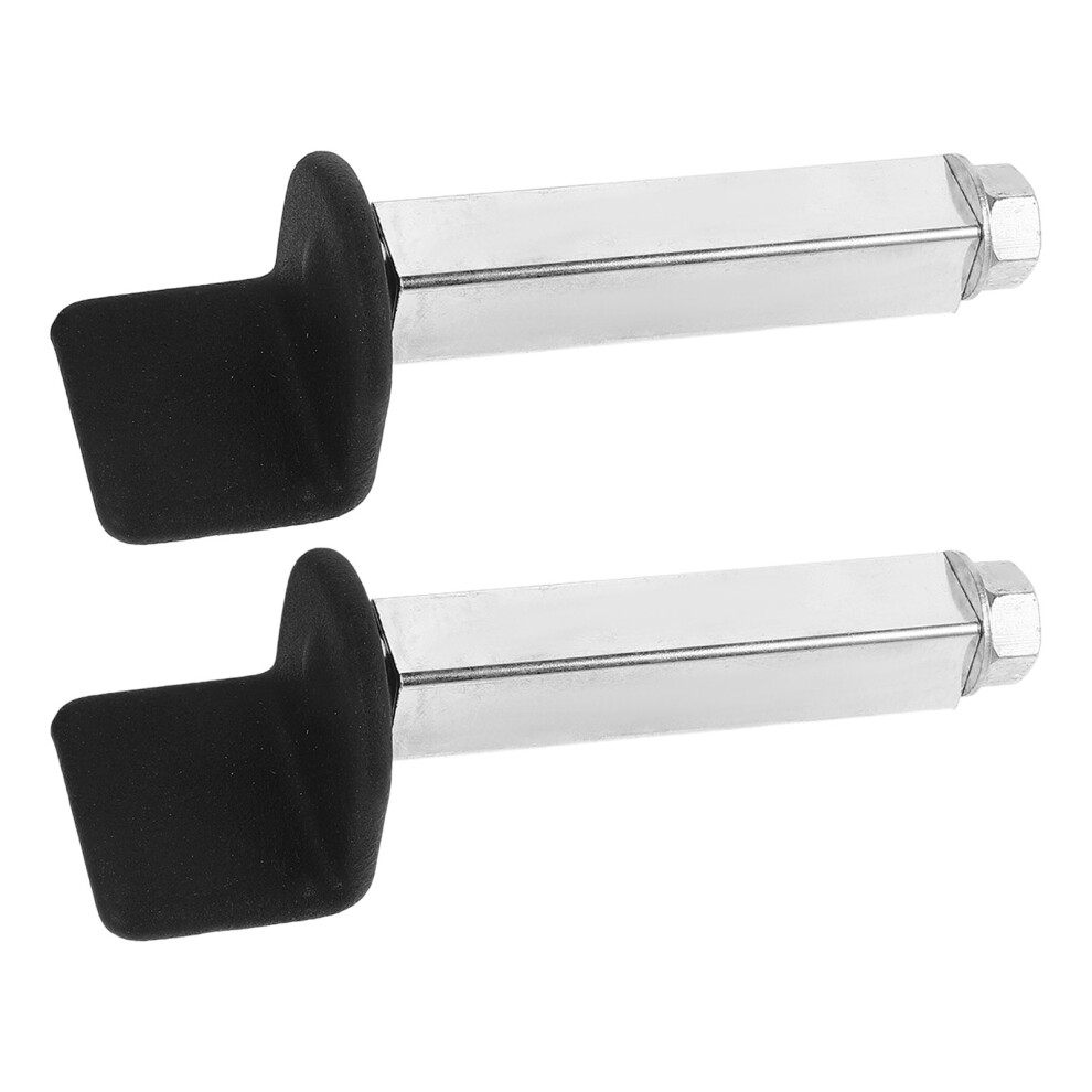 Worgeous Skirting Board Motorcycle Motorcycle Lift 16.00x5.00x4.50cm