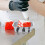 20Sets Aluminium Cupcake Cups Und Zuhause 6