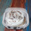 20Sets Aluminium Cupcake Cups Und Zuhause 7