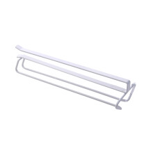 Mounted Red Wine Glass Rack High Angle Cup Holder