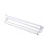 Mounted Red Wine Glass Rack High Angle Cup Holder 1
