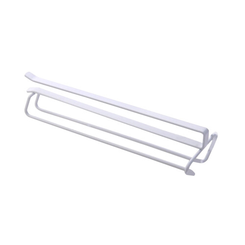 Mounted Red Wine Glass Rack High Angle Cup Holder
