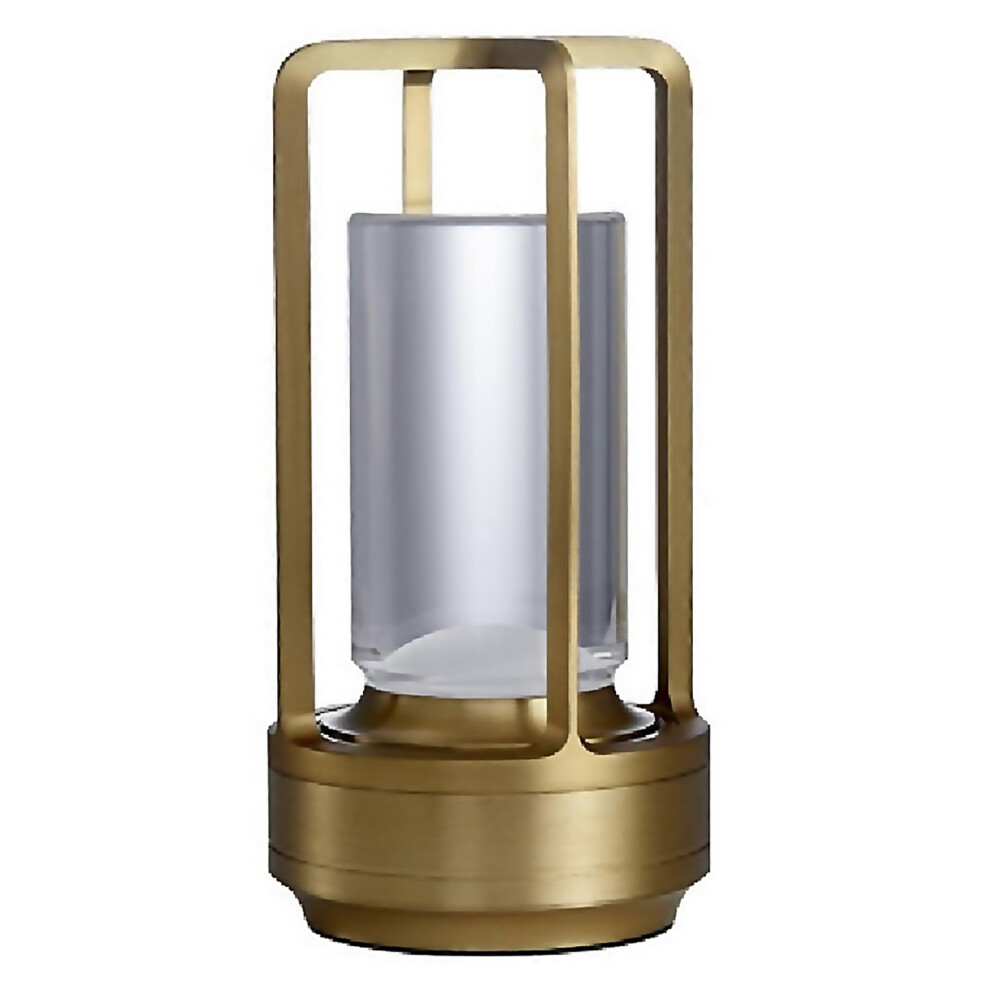 For Led Table Lamp Rechargeable Touch Night Light Bedside Table-image-OPC-PJWQ6Q8-NEW