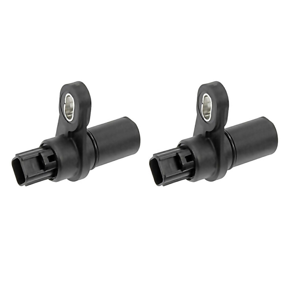 For Transmission Input Output Vehicle Speed Sensor Connector For Dodge-image-OPC-PJWQ6VZ-NEW