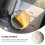 1pcs Cake Tray Ceramic Square Cake Stand Use 11