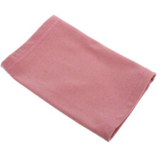 Dog Wraps Hundehörer Rosa Polyester Beruhigungseffekt 1