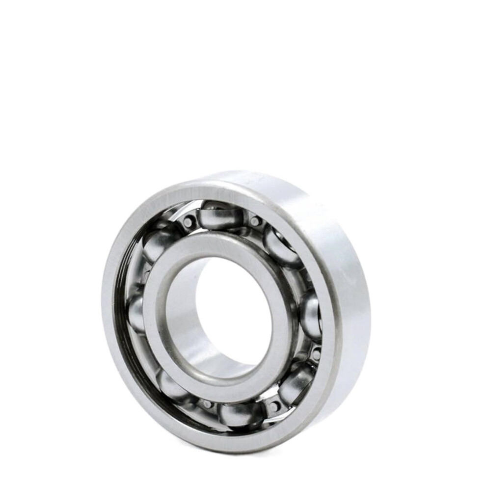 2 X Deep Groove Ball Bearings Open 16008 16009 16010 16011 16012 16013 16014-2Rs 6000 Series High Precision 6447073847899