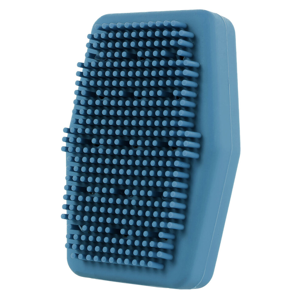 Bath Brush Toddler Take A Bath Exfoliating Brush Iplusmile