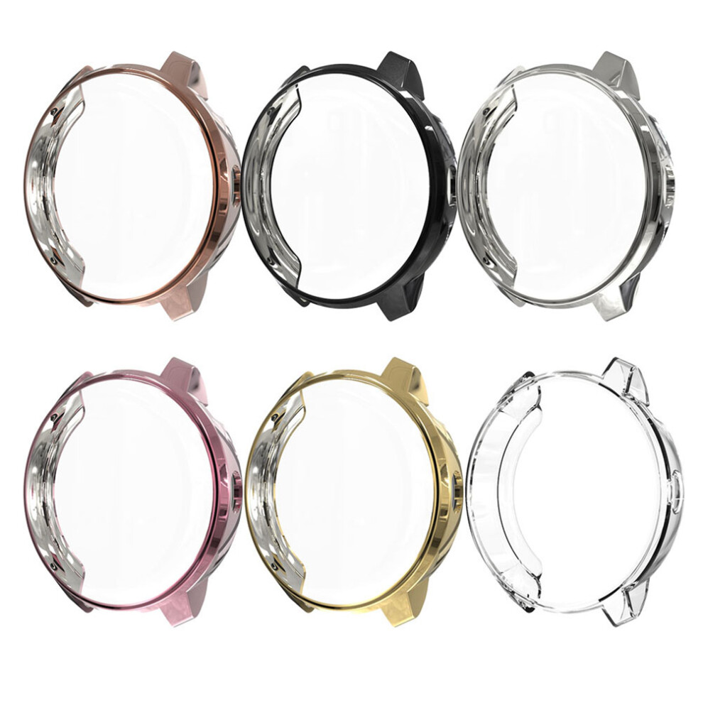 Watch Smartwatch Case Protective Wristwatch Cover 3062675854170