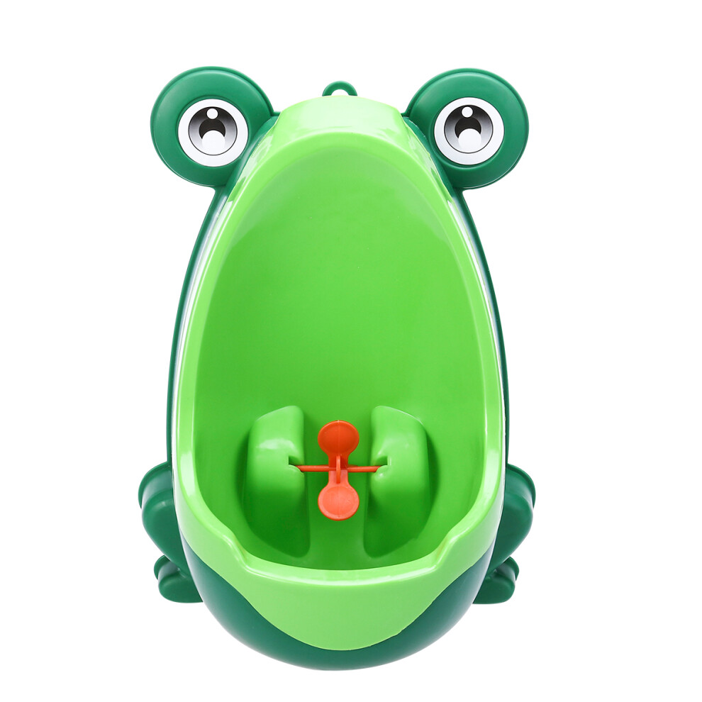 Boys Urinal Boys Potty Boy Training Urinal Baby Cartoon Light Aboofan