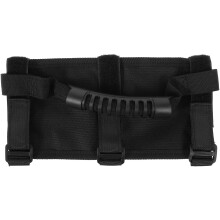 Roof Armrest Shopping Car Assist Handle Grab Handles For Automotive