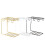 Shelf Holders Coffee Cup Storage Basket Space-Saving Mug Rack 1