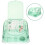 1Ensemble Hamster , Cage Portable Respirante 3