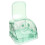 1Ensemble Hamster , Cage Portable Respirante 7