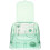 1Ensemble Hamster , Cage Portable Respirante 4