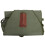 Durable Gardening Apron With Pockets For Outdoor Tasks 1pcs 10