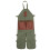 Durable Gardening Apron With Pockets For Outdoor Tasks 1pcs 1