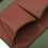 Durable Gardening Apron With Pockets For Outdoor Tasks 1pcs 7