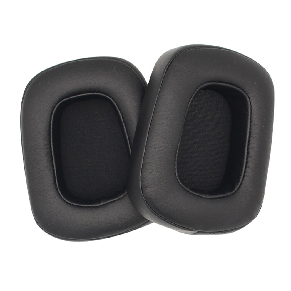 2Pack Headset Headband Pads For Headphone Users 3062623081764