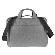 14 Laptop Tote Bag Business Briefcase Men's And Women's