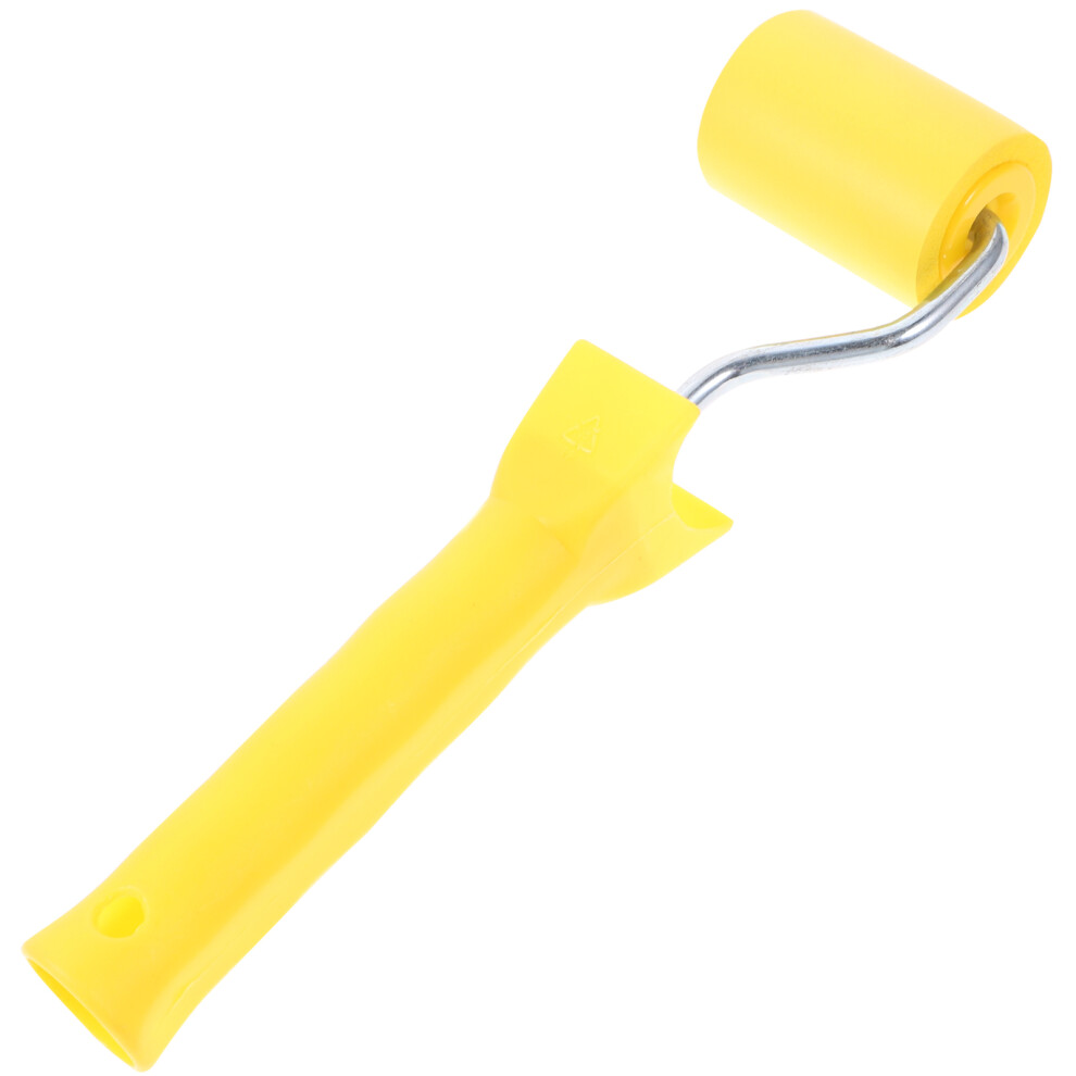 Wallpaper Smoother Roller Kit For Vinyl Film 1Pack 3062623098076