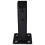 Worgeous Handrail Support Clip Replacement 20.00x9.00x9.00cm Black 1