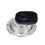 Magnetic Clothing Hard Tag Remover for Security Detacher 3