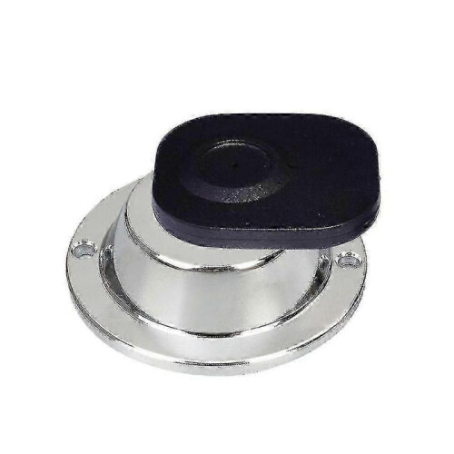 Magnetic Clothing Hard Tag Remover for Security Detacher 2