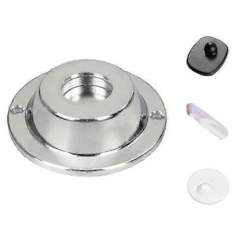 Magnetic Clothing Hard Tag Remover for Security Detacher 1