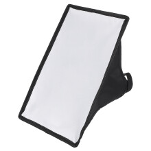 Photography Light Box Cloth Tent Led