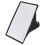 Photography Light Box Cloth Tent Led 1