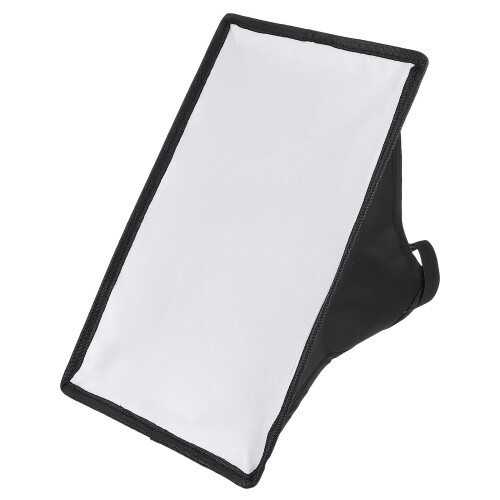 Photography Light Box Cloth Tent Led