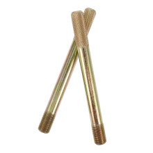 Tire Lever Steel 2pcs For Tire Repair And Wheel Alignment