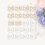 20pcs Earring Safety Backs Earring Backs Earring Stoppers 11