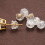 20pcs Earring Safety Backs Earring Backs Earring Stoppers 7