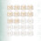20pcs Earring Safety Backs Earring Backs Earring Stoppers 8