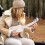 1 Set 21 Ukulele Musical Instrument Stringed Instrument 4
