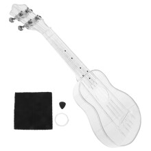 1 Set 21 Ukulele Musical Instrument Stringed Instrument
