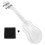 1 Set 21 Ukulele Musical Instrument Stringed Instrument 1