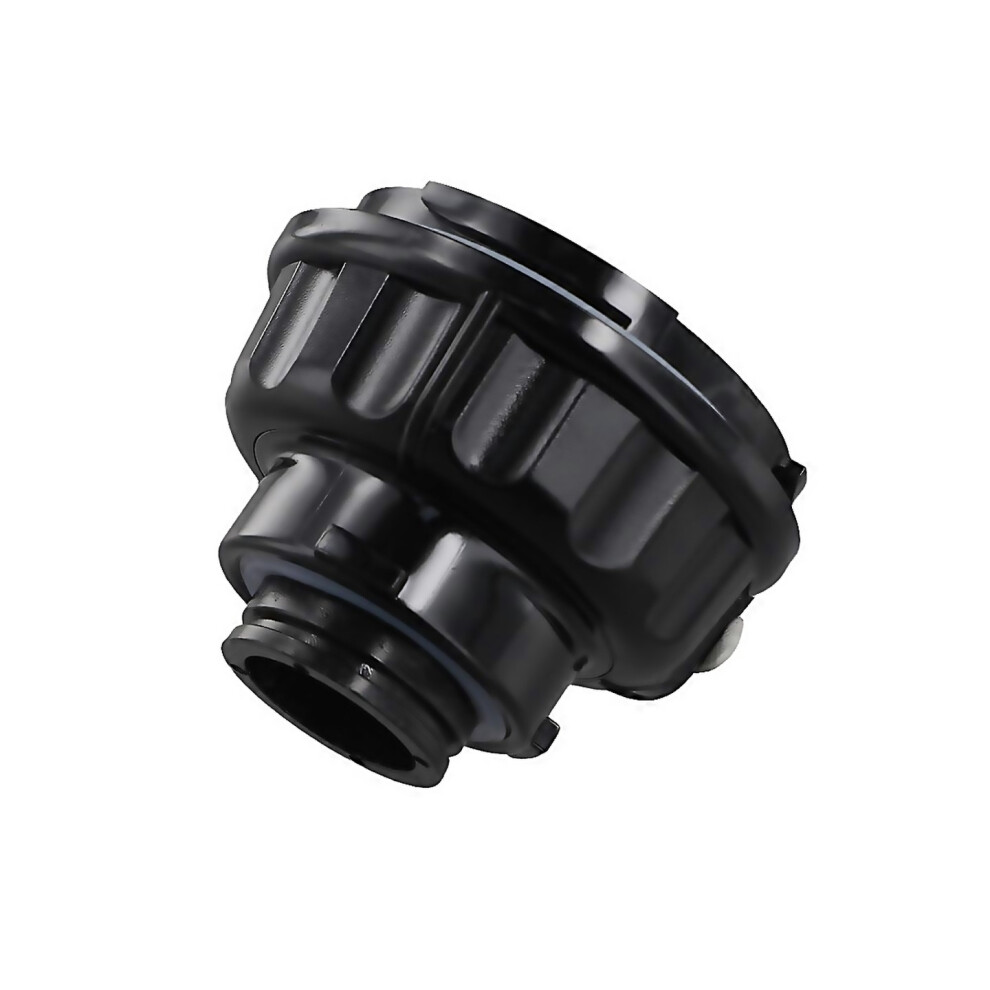 For Juicer Parts Adjustable End Cap For Omega Models-image-OPC-PJWQTRV-NEW