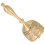 Bell For Classroom Auditory Training For Babies Metal 1set 10