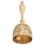 Bell For Classroom Auditory Training For Babies Metal 1set 8
