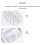 Honey Pot Insect Prevention For Jar Storage Container 11